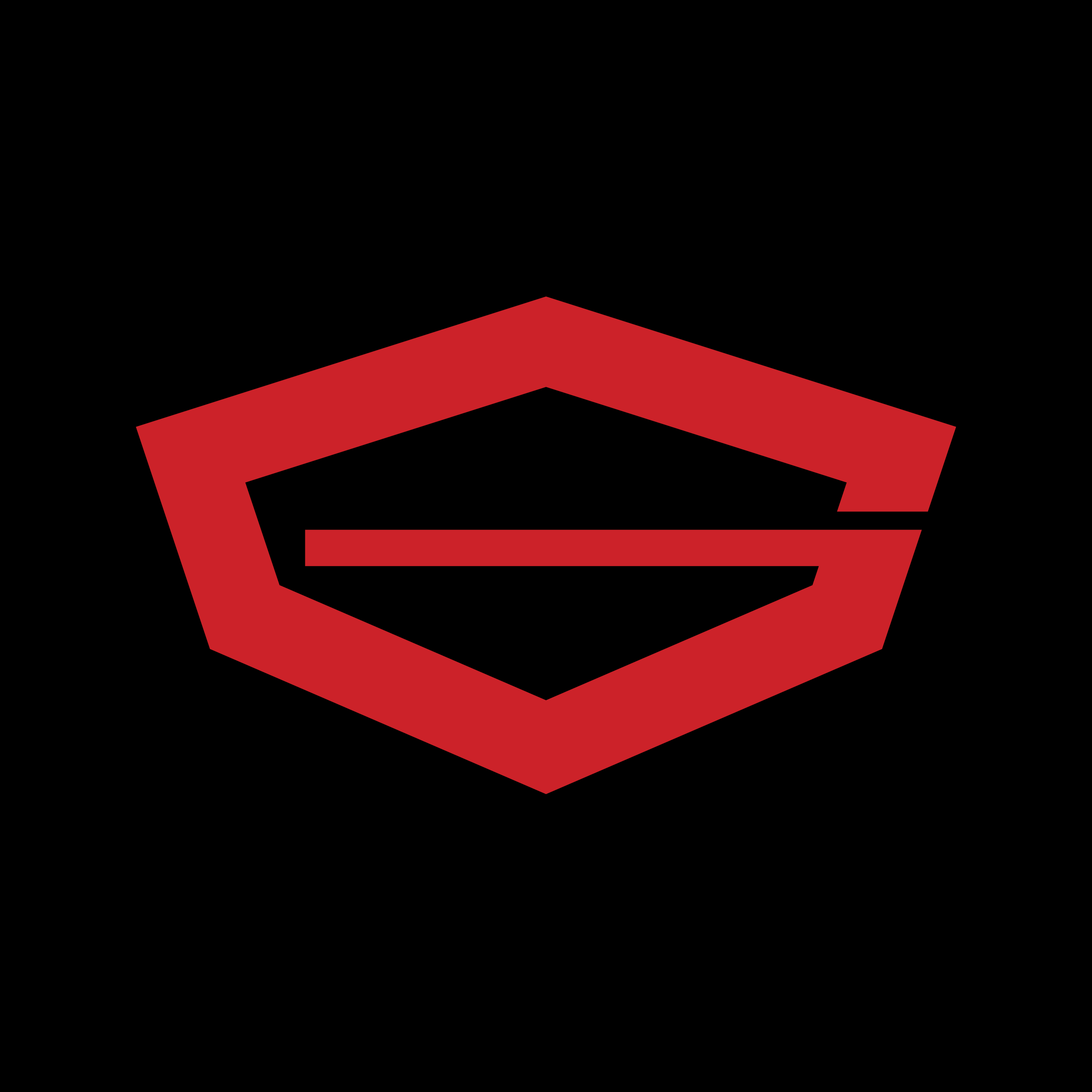 G Force Logo png transparent