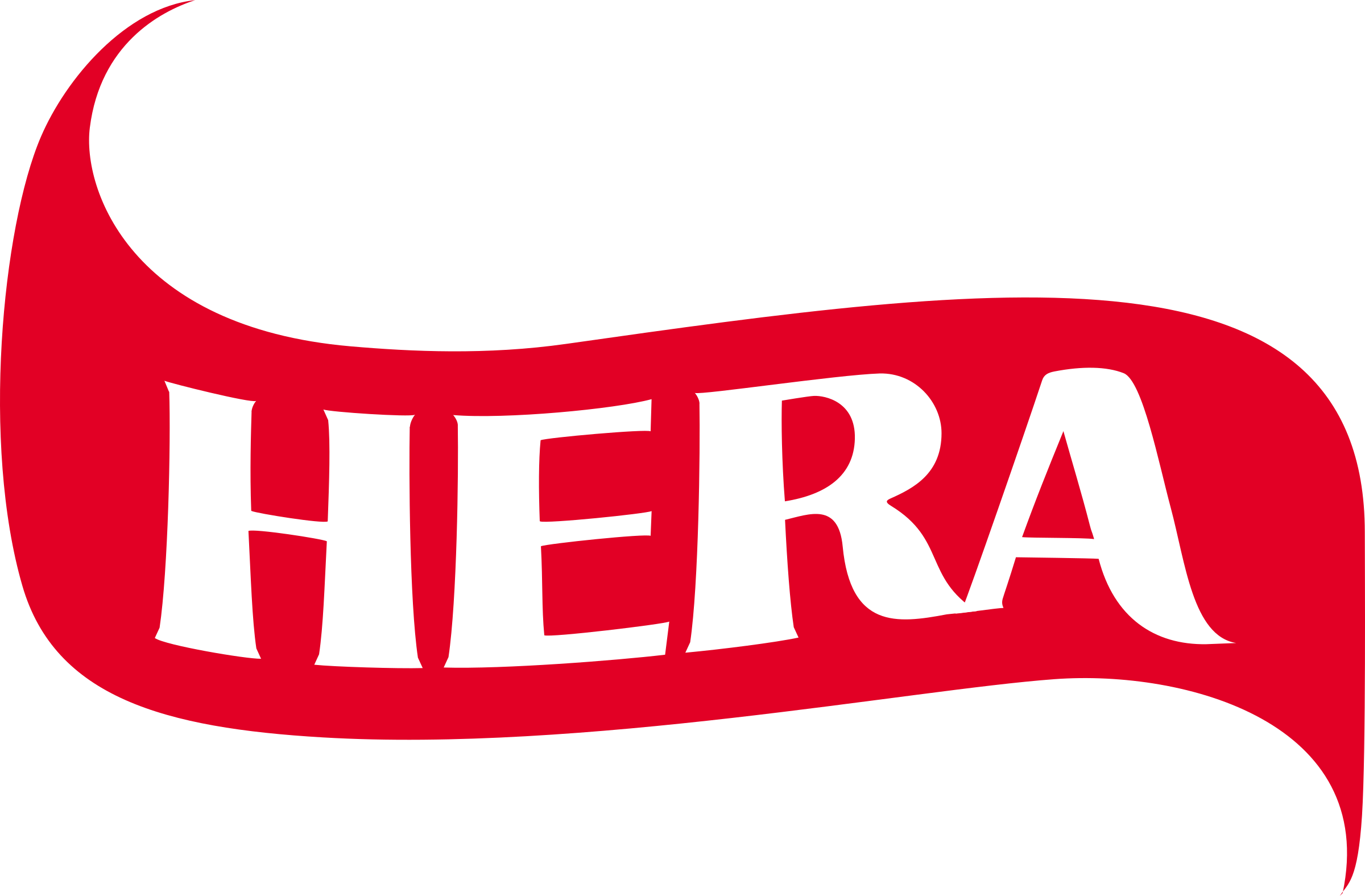 Hera Logo png transparent