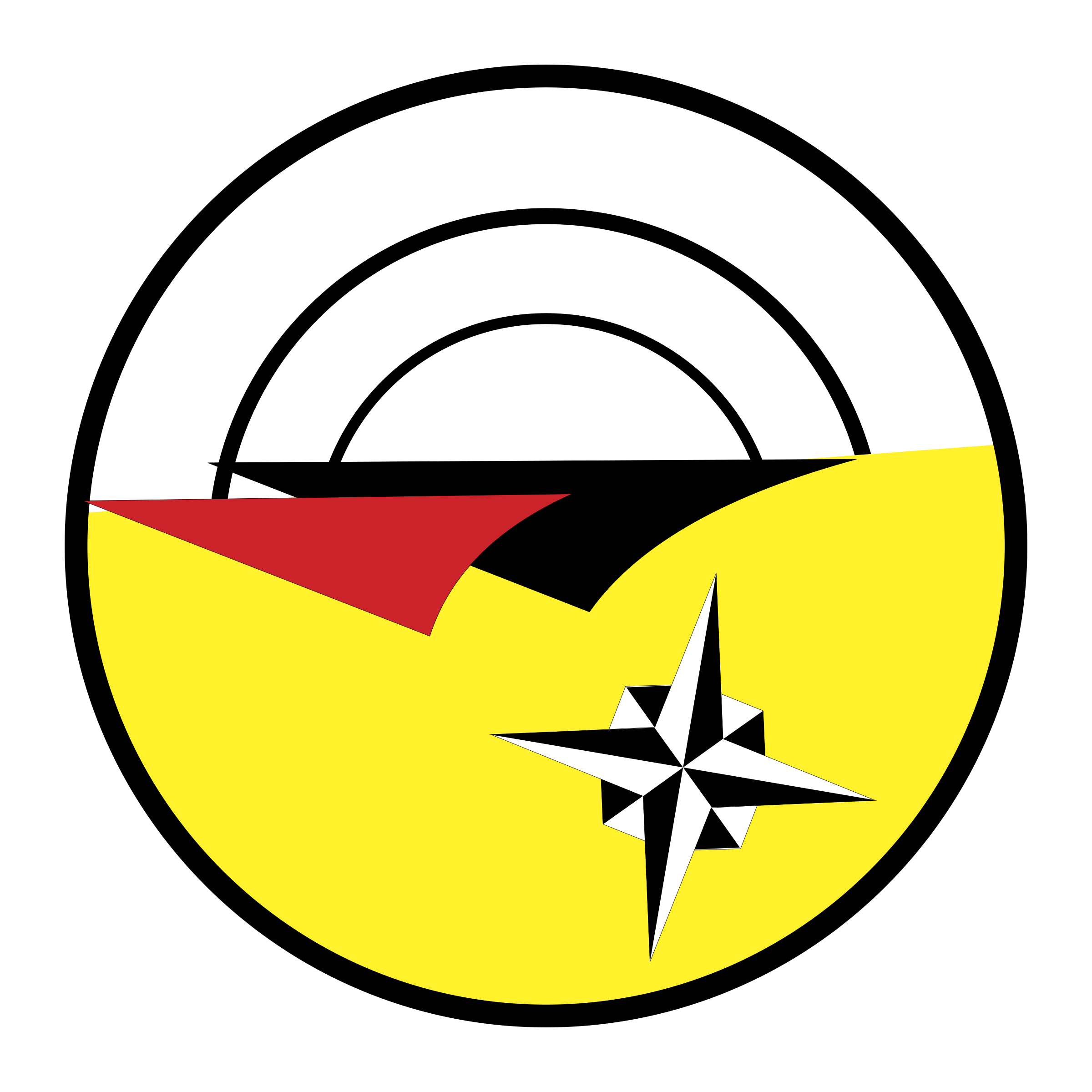 Israel Aircraft Unit Logo png transparent