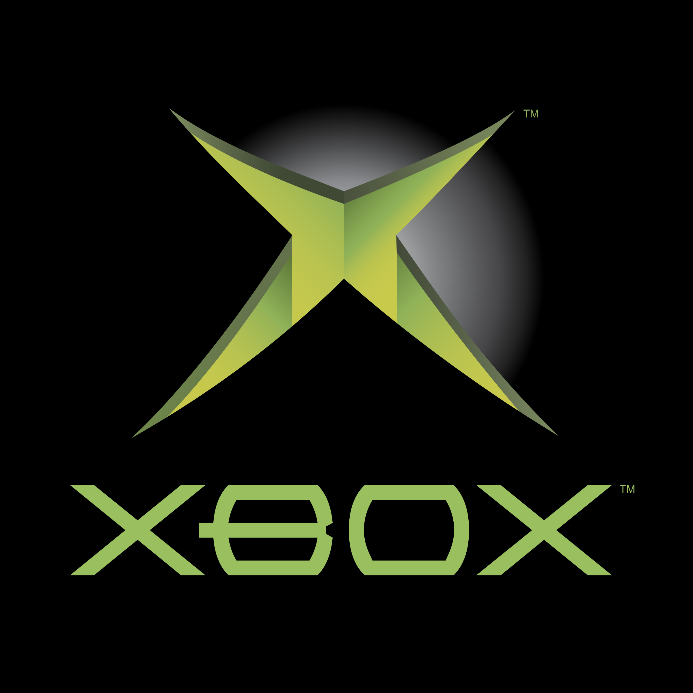 xbox logo png, Xbox Logo PNG & Vector - - holzterrasse-parkett.at