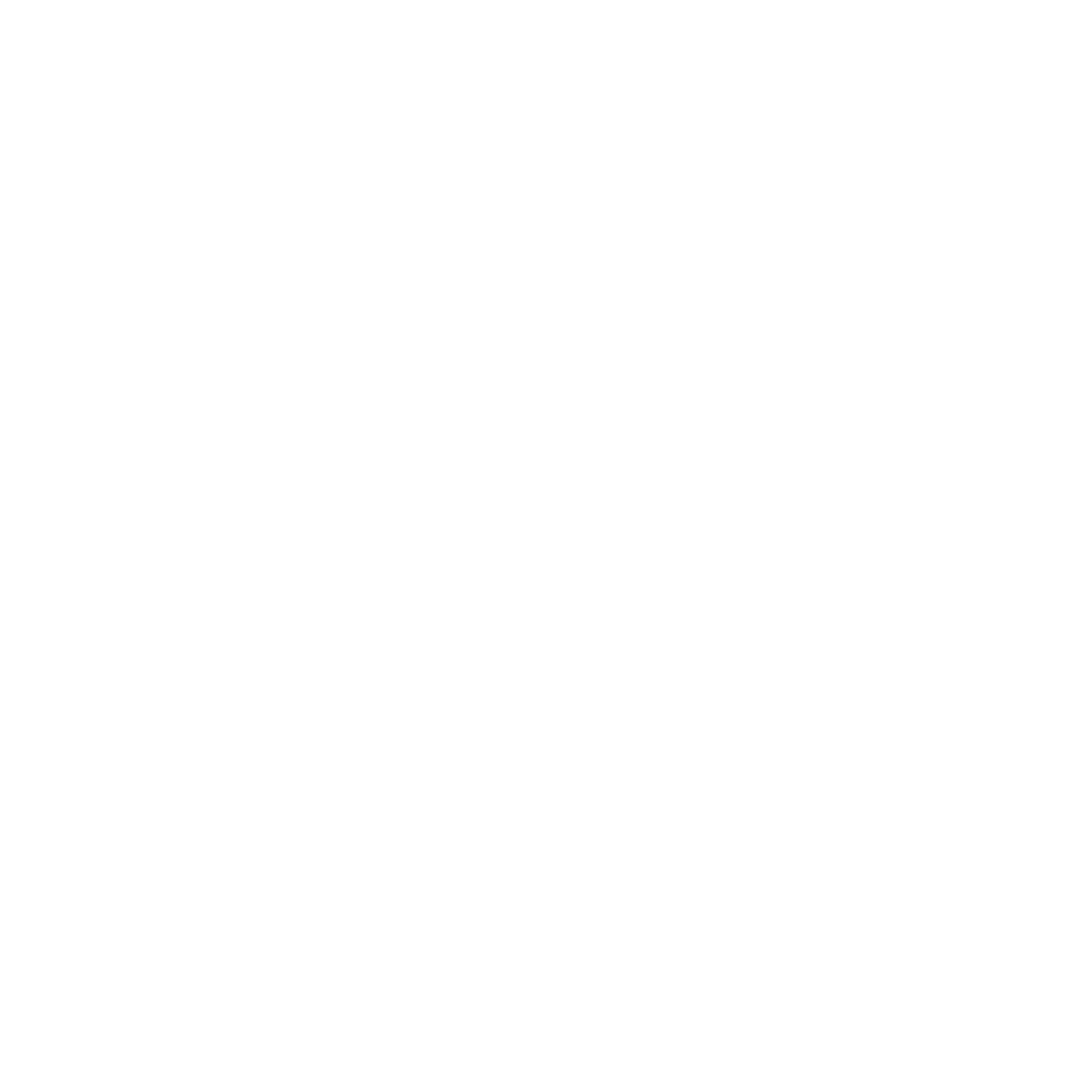 Midland Logo black and white