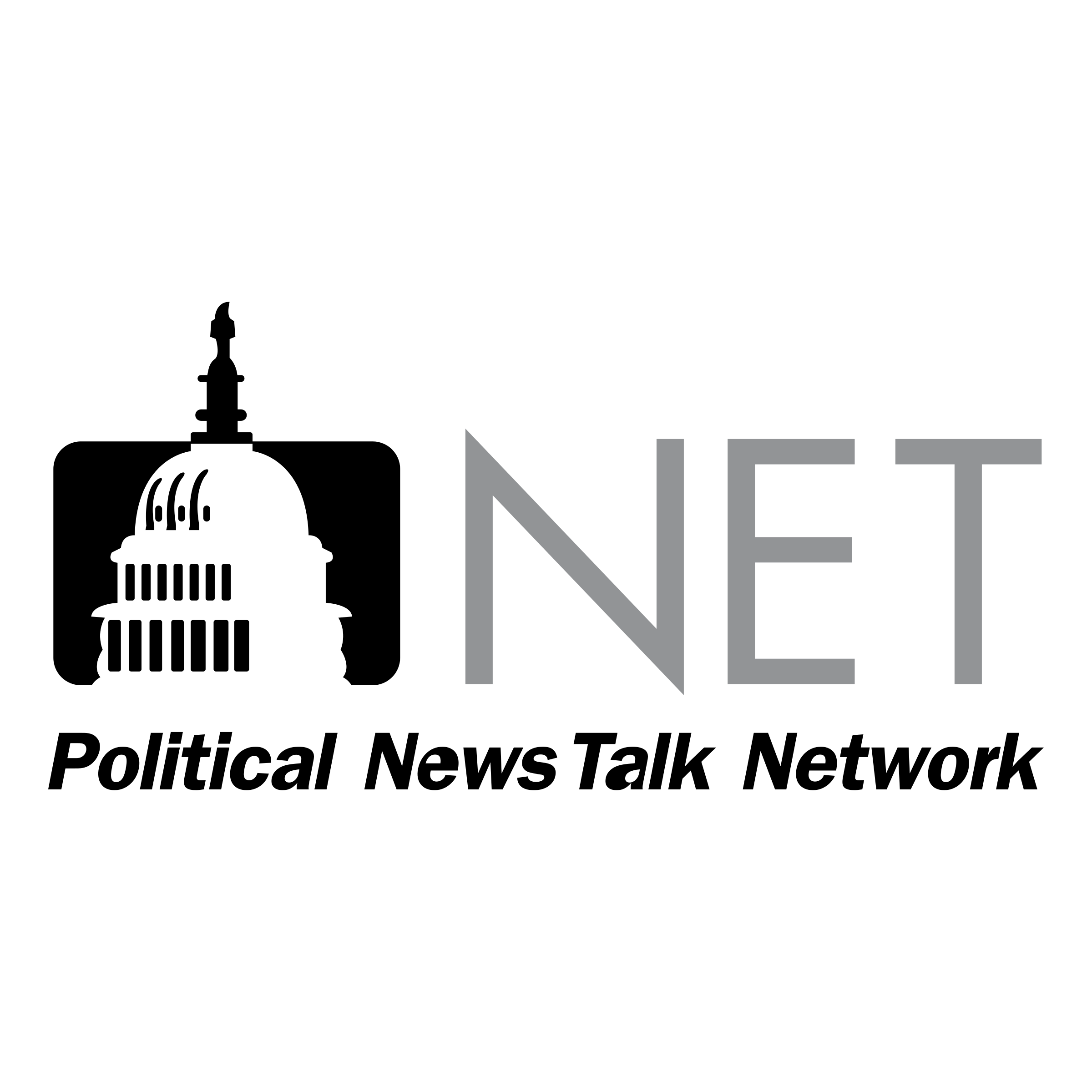 NET Logo png transparent