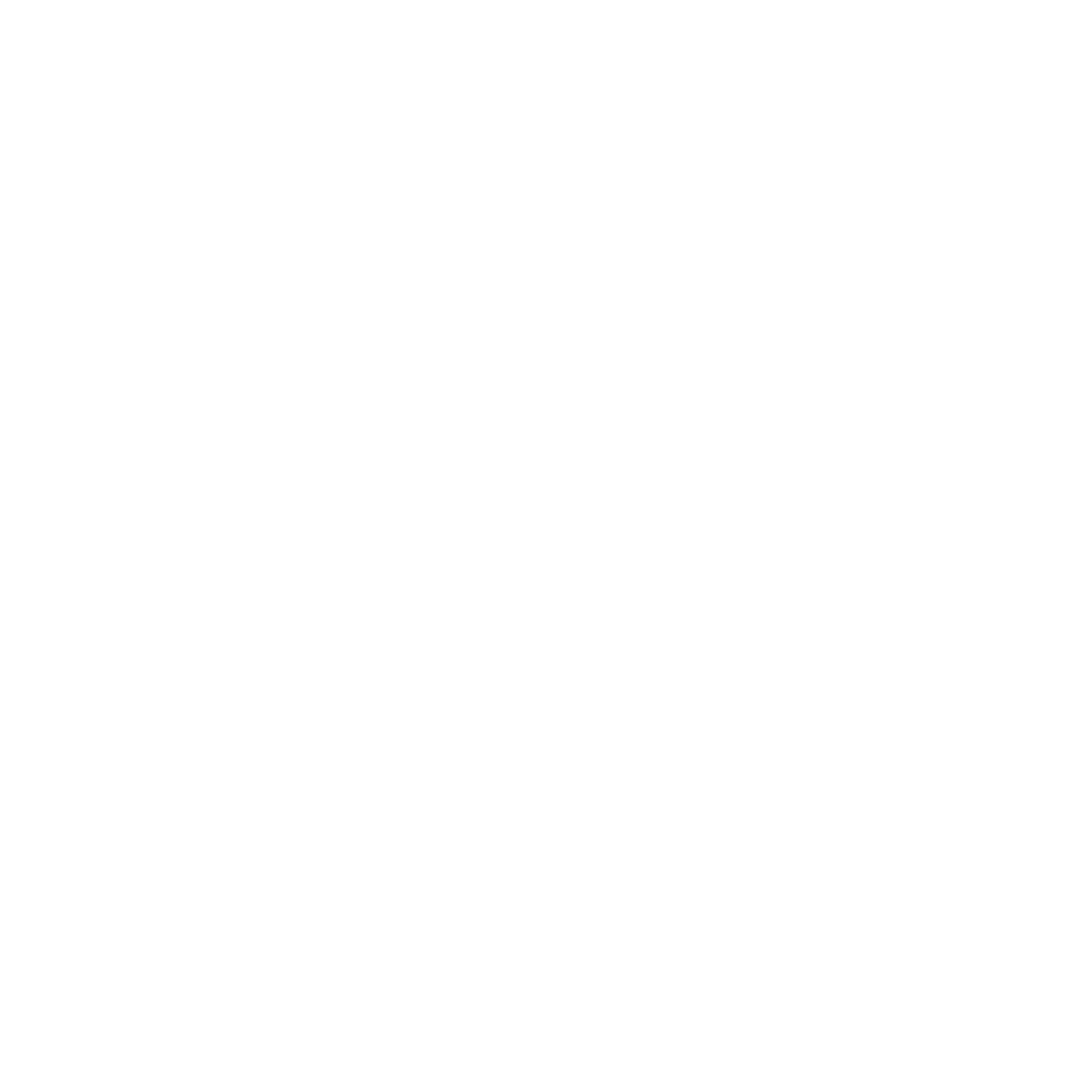 Simmons & Simmons Logo black and white