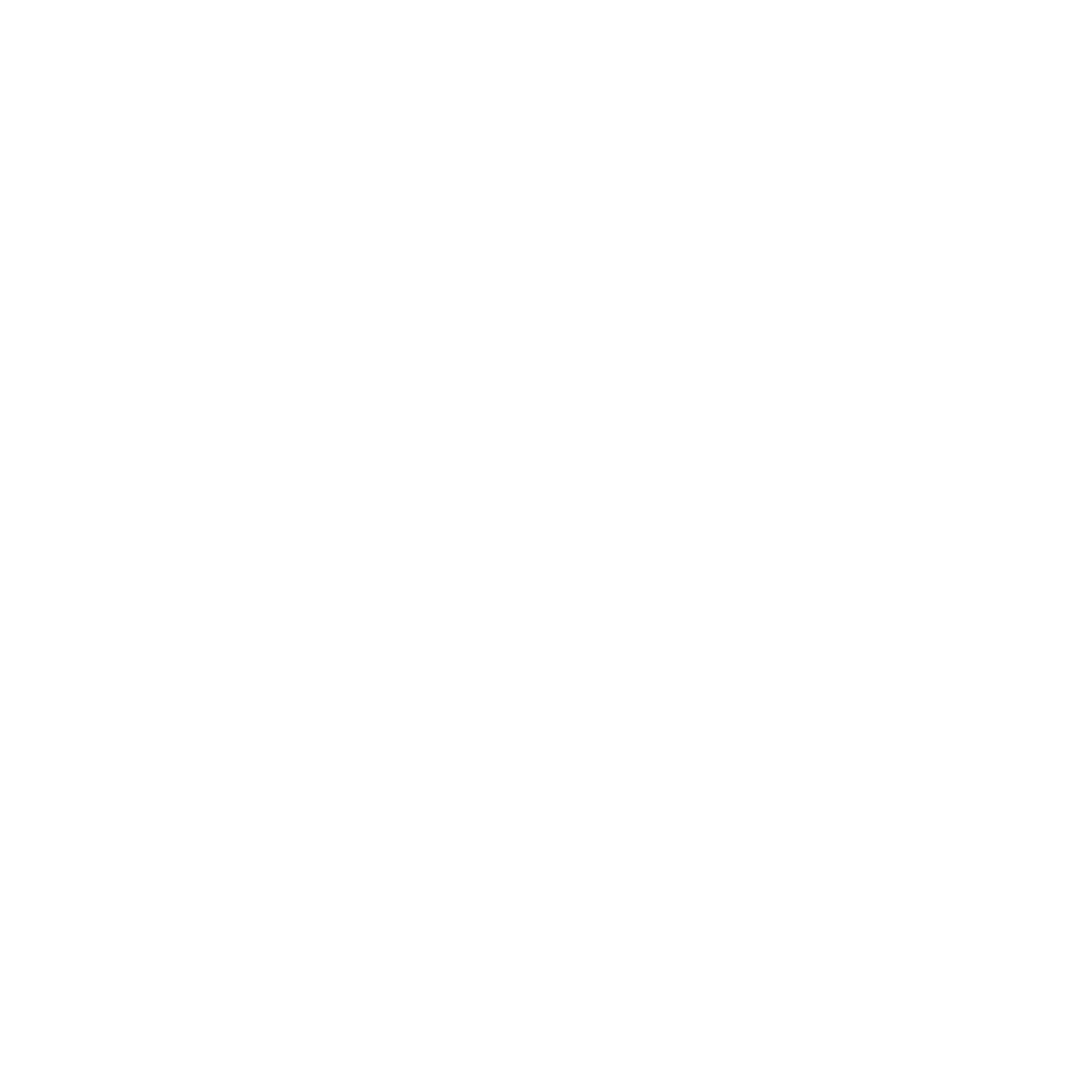 Tool Logo black and white