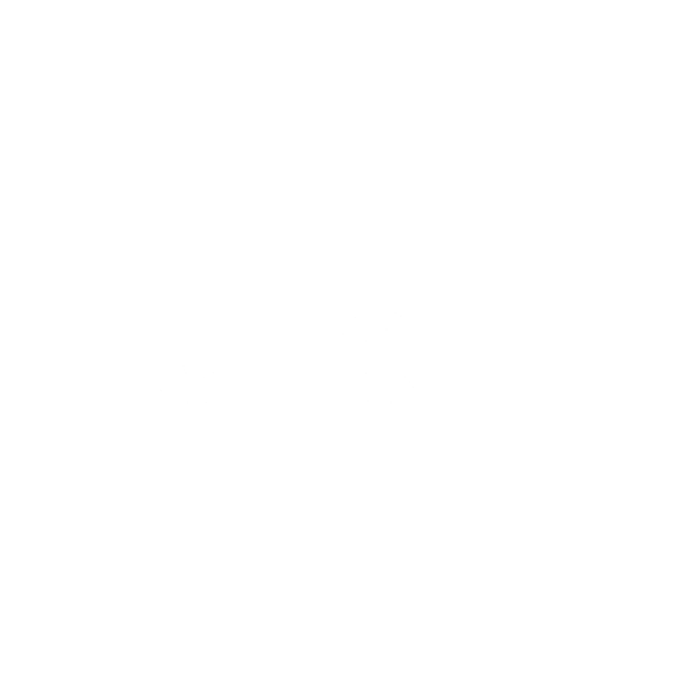 TU e Logo black and white