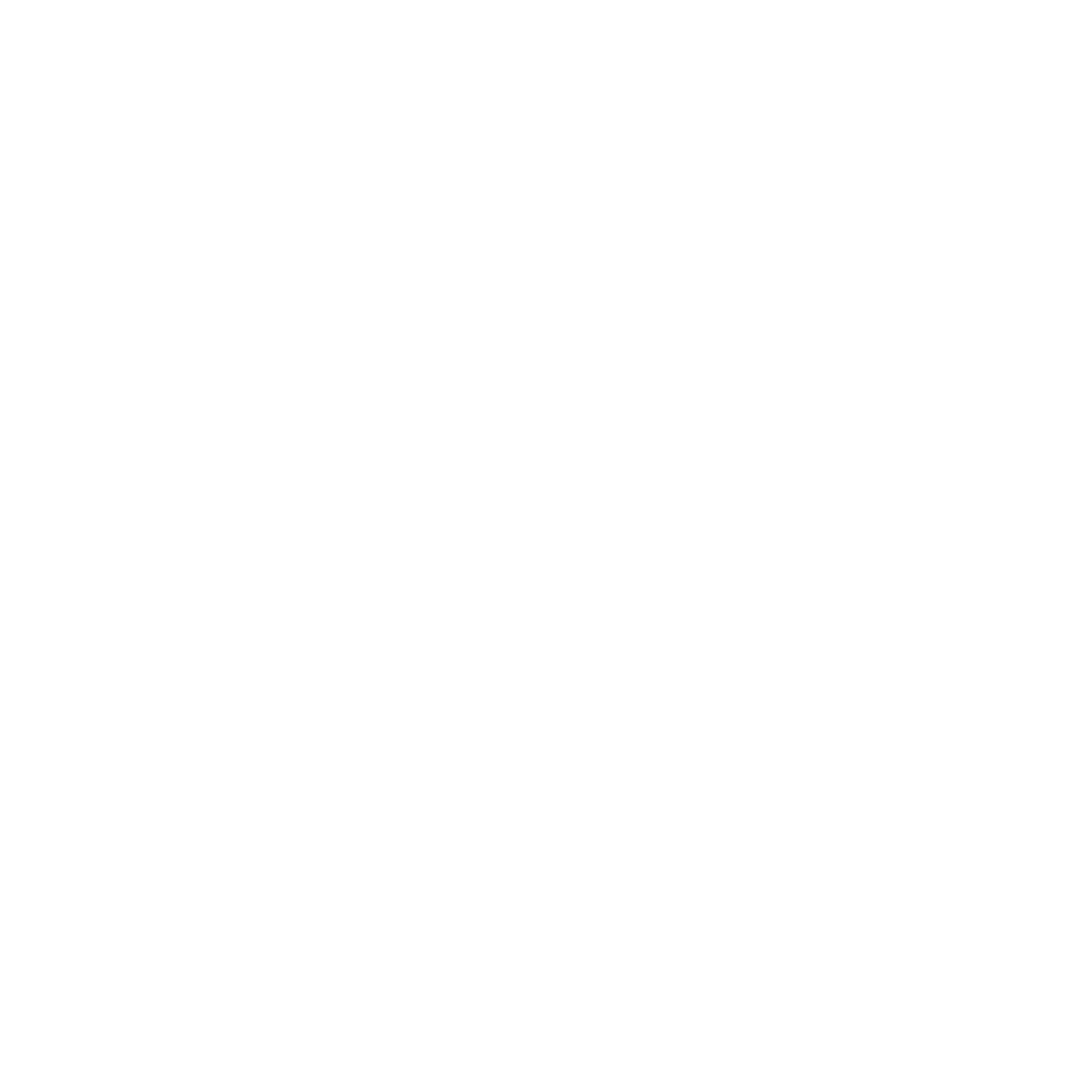 UCLA Bruins Logo black and white