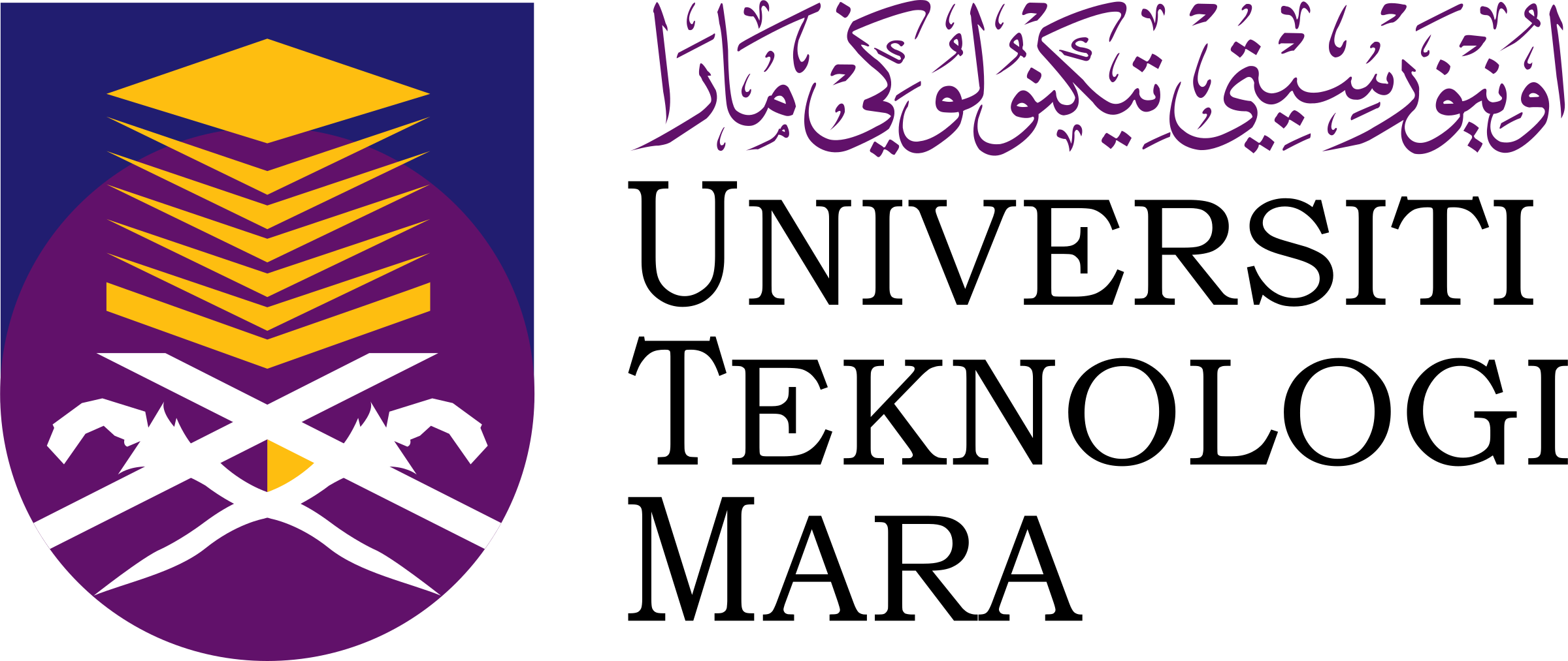 Logo Universiti Putra Malaysia Vector Cdr Png Hd Gudr - vrogue.co