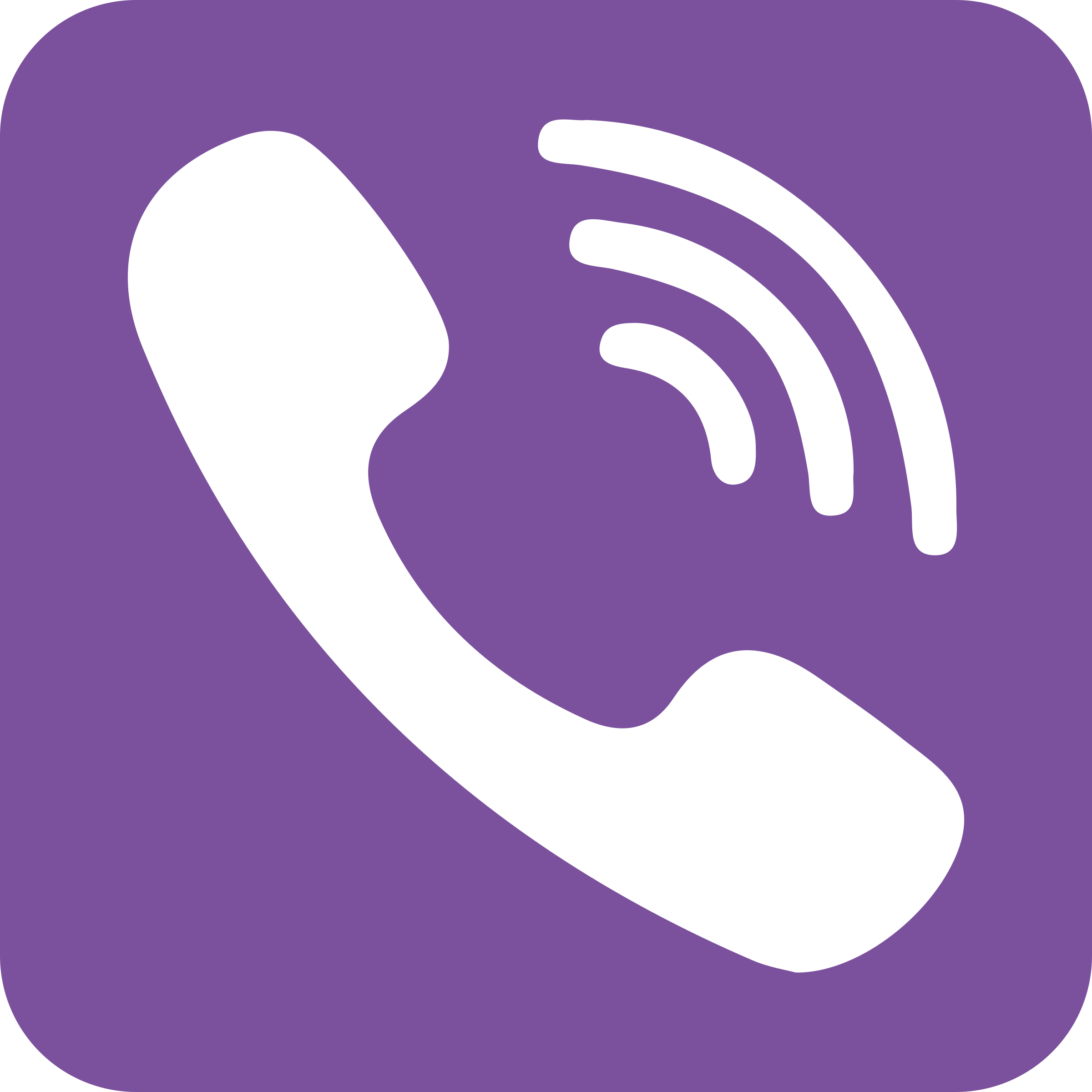 Viber icon Logo png transparent