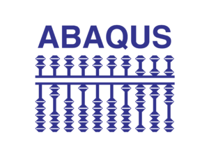 Abaqus Logo