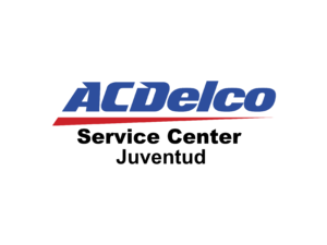 ACDelco Logo