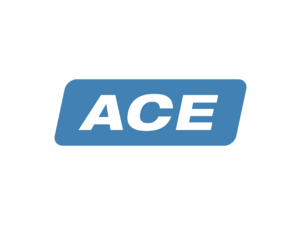 Ace Controls Logo