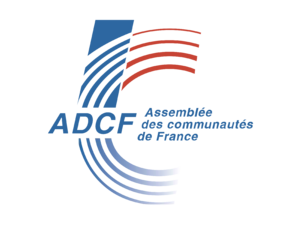 ADCF Logo