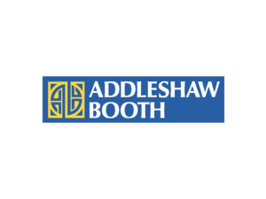 Addleshaw Booth 01 Logo