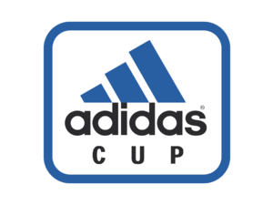 Adidas Cup Logo