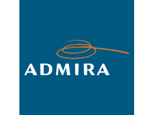 Admira Logo