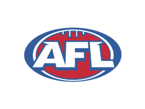 AFL Logo