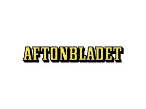 Aftonbladet Logo