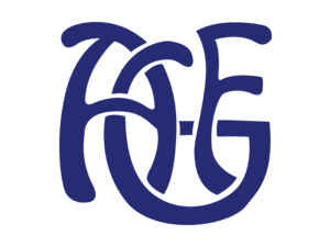 AGF Logo