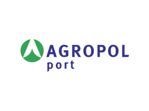 Agropol 01 Logo