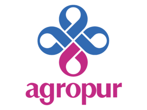 Agropur Logo