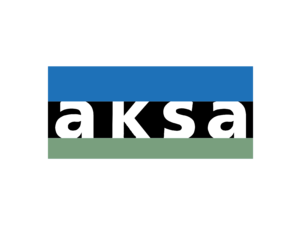 Aksa 01 Logo