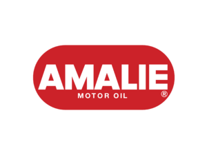 Amalie 01 Logo