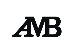 AMB 02 Logo