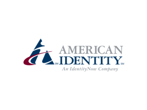 American Identity 01 Logo