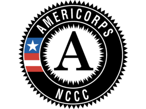 Americorps Nccc Logo