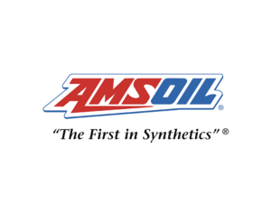 Amsoil Logo