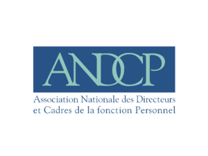 ANDCP 01 Logo