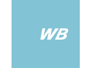 ANWB Logo