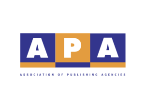 APA Logo