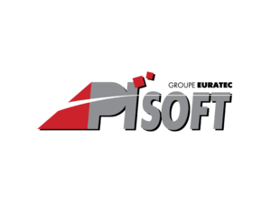 API Soft Logo