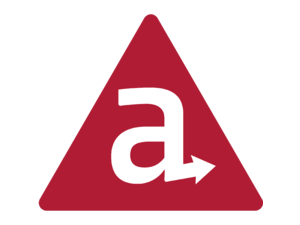 Appcelerator Logo