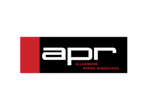 APR Logo