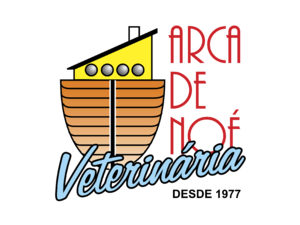 Arca de No Logo