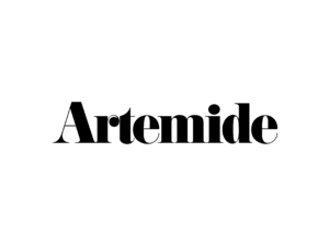 Artemide Logo