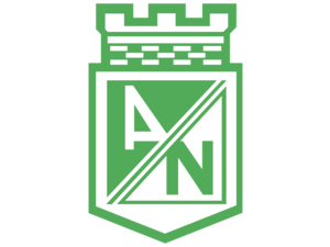 Atlanta Nacional Logo