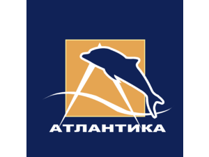 Atlantika Logo