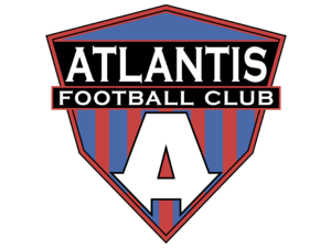 Atlantis 7763 Logo