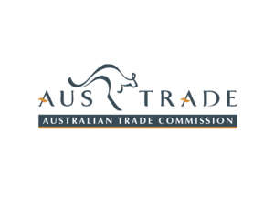 Austrade 01 Logo