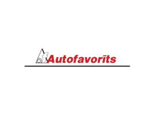 Autofavorits 01 Logo