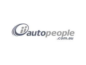 AutoPeople Logo