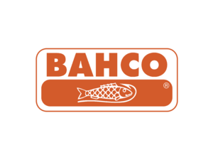 Bahco 02 Logo