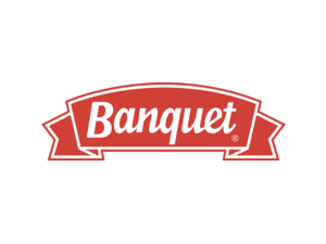 Banquet Logo