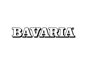 Bavaria Logo