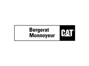 Bergerat Monnoyeur 02 Logo