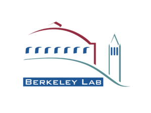 Berkeley Lab 02 Logo