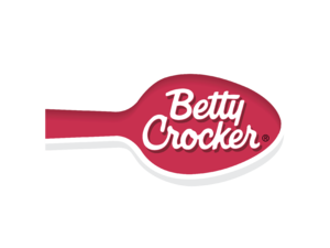 Betty Crocker 01 Logo